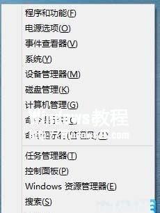 src-TVRZNMTY5MTcyNjQzMwaHR0cHM6Ly9wYy5nZXJlbi1qaWFubGkub3JnL3VwbG9hZC9hL2Y3L2FmNzQ1NDU4ZjJkZTU1OTViMWE0YTM2ZjcxZTk5MDQxLmpwZw==.jpg