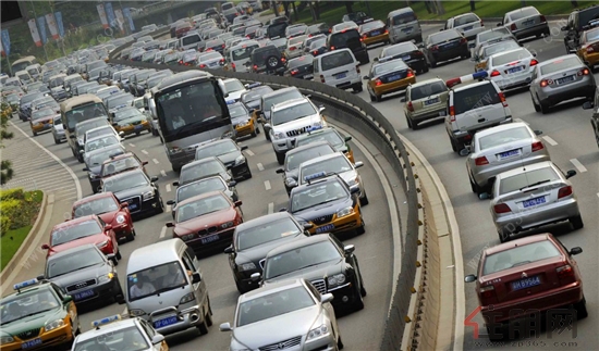 改造道路意义何在_改造道路意义和价值_道路改造的意义