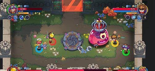 src-TVRZNMTY5MTA0NDcyMwaHR0cHM6Ly9waWMuODdnLmNvbS91cGxvYWQvMjAyMS8xMDI5LzIwMjExMDI5MTI1OTUzMTAuanBn (1).jpg