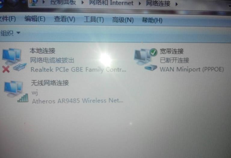 src-TVRZNMTY4NDU2Mzk4NwaHR0cHM6Ly93d3cucW1iay5jb20vamluZ3lhbi9VcGxvYWRGaWxlc18yMzc0LzIwMjEwODA5LzIwMjEwODA5MTY0NDQ3OTkuanBn.jpg