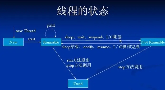 src-TVRZNMTY4NTMzNjU5MgaHR0cHM6Ly9zdGF0aWMub3NjaGluYS5uZXQvdXBsb2Fkcy9zcGFjZS8yMDE4LzAyMDcvMTY0NTUyX0dsNnJfMzY0MzExMi5qcGc=.webp.jpg