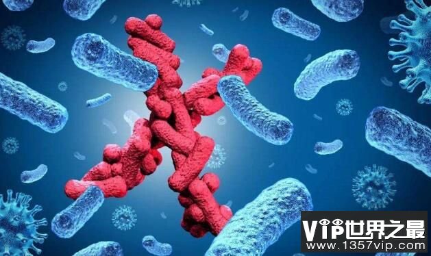 罗克罗恩病_罗克罗恩病的特征性体征_中国有多少克罗恩病人