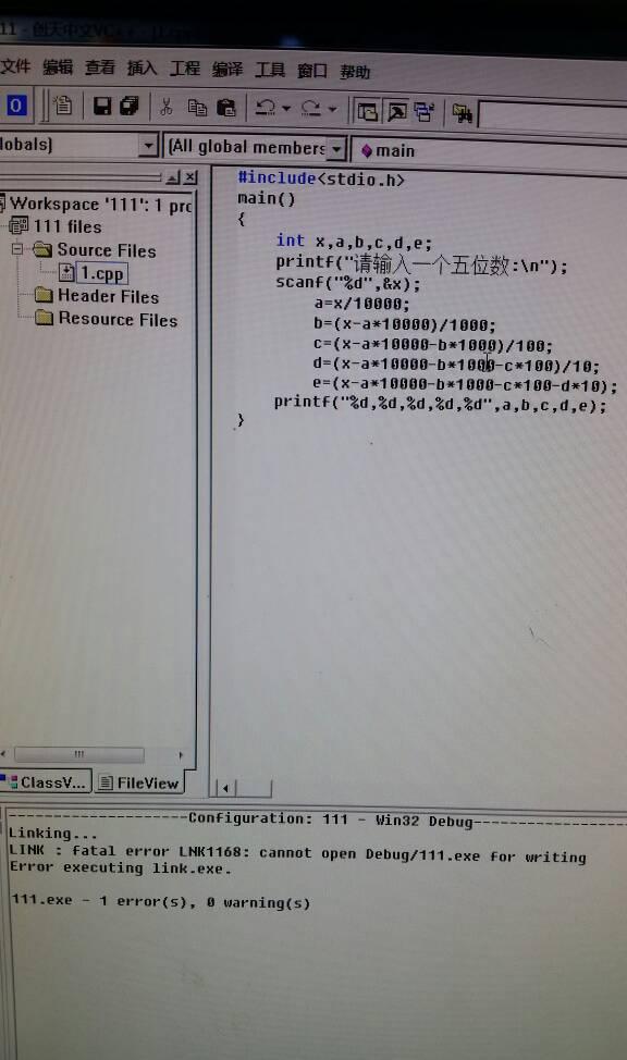 src-TVRZNMTY4NjU1NTE3NQaHR0cHM6Ly9nc3MwLmJhaWR1LmNvbS8tdm8zZFNhZ194STRraEdrbzlXVEFuRjZoaHkvemhpZGFvL3BpYy9pdGVtLzc3MDk0YjM2YWNhZjJlZGQ3ZTJlZWE0OTg5MTAwMWU5MzgwMTkzYjcuanBn.jpg