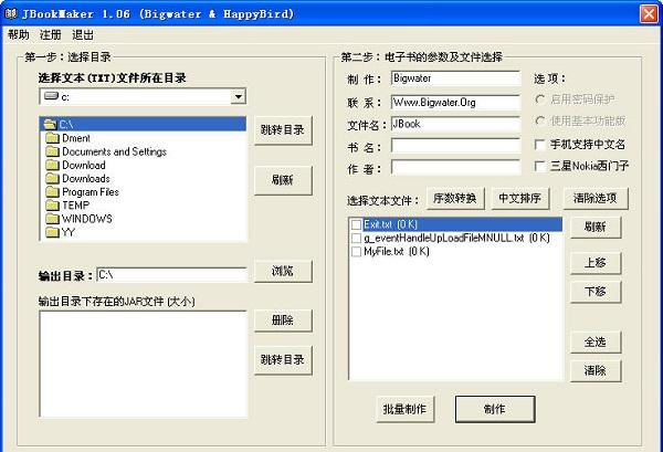 src-TVRZNMTY4NDc0NzgwNAaHR0cHM6Ly9pbWcuMDVzdW4uY29tL3VwLzE5MTIvMjAxOTEyMjYwODQ5MzQyMzI5LmpwZw==.jpg