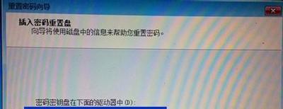 src-TVRZNMTY4OTQxMjU2MwaHR0cHM6Ly9pbWcueGl0b25nYnVsdW8uY29tLzIwMjEvMDkzMC8yMDIxMDkzMDAyMTM0NzUuanBn.jpg