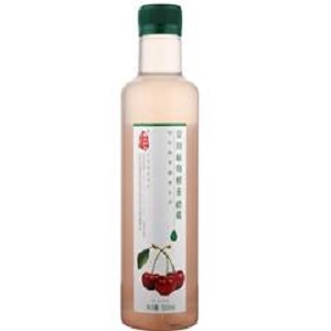 贤人师兄酵素