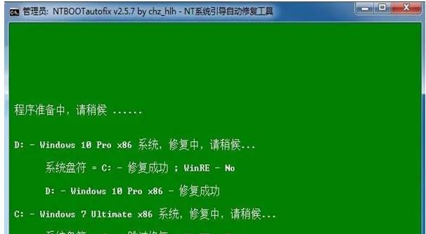 src-TVRZNMTY4Mzk0Njg4MAaHR0cHM6Ly9pbWczLnhpdG9uZ3poaWppYS5uZXQvYWxsaW1nLzIxMTAyOC8xMjUtMjExMDJRNTMwMzUyMDQuanBn (1).jpg