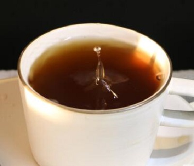  勃牛膏