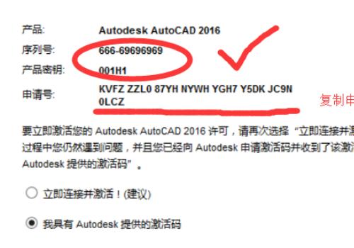 src-TVRZNMTY4MzUzMjg5MAaHR0cHM6Ly9waWMuaHVrZTg4LmNvbS91cGxvYWQvY29udGVudC8yMDIxLzA5LzIyLzE2MzIyOTE1OTU4Mjg2LnBuZw==.jpg