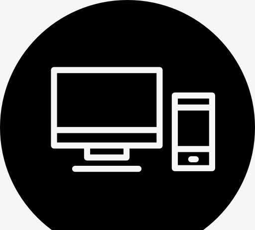 src-TVRZNMTY5MjYwNDI5OQaHR0cHM6Ly9icGljLjUxeXVhbnN1LmNvbS9waWMyL2NvdmVyLzAwLzUyLzYzLzU4MTZjOGUxNmYwMDJfNjEwLmpwZw==.jpg