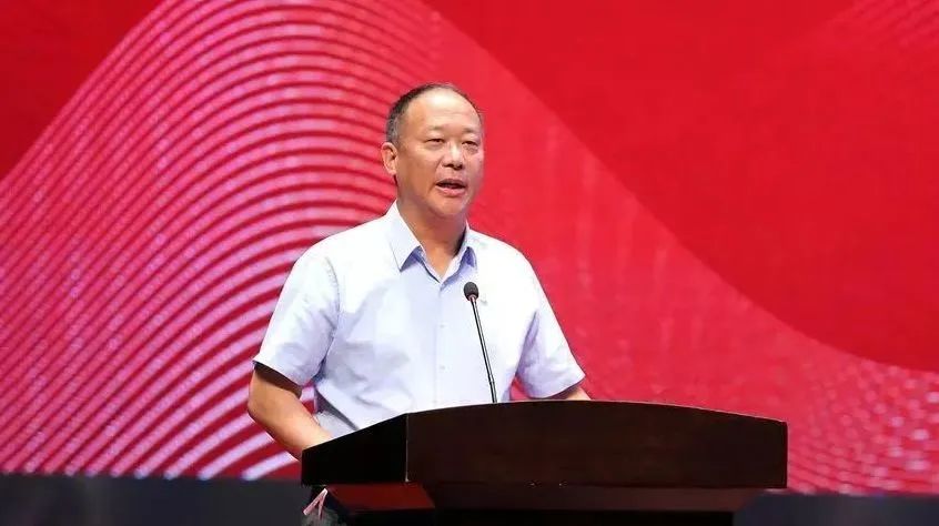 充当“内鬼”！中化泉州石化原纪委书记被“双开”