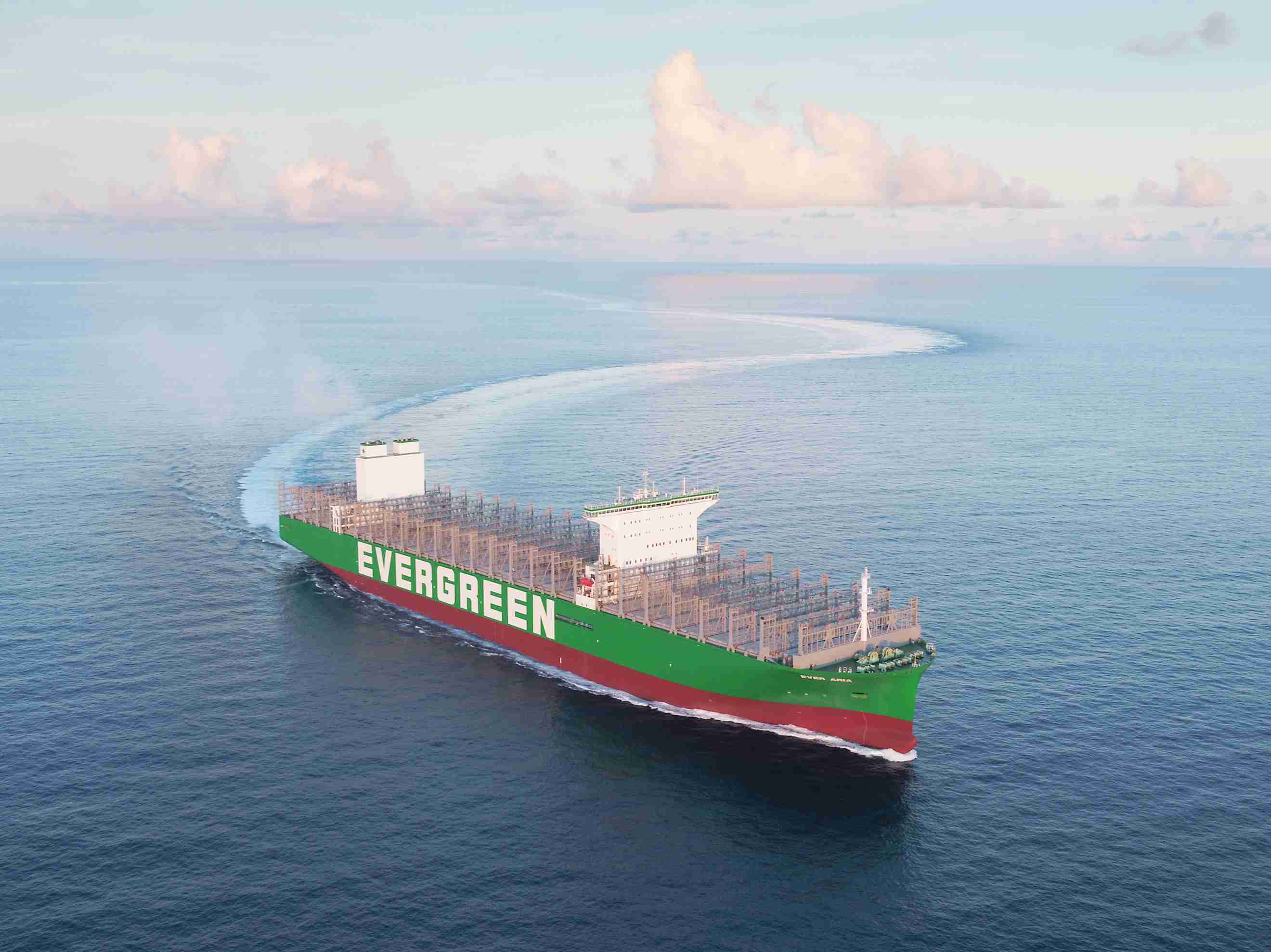 dwt下载_dwt模板_dwt船舶