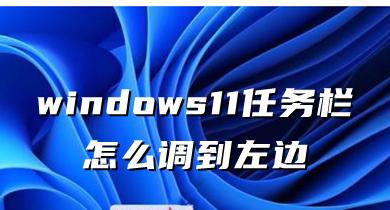 src-TVRZNMTY4NjI5NzY4MgaHR0cHM6Ly9pbWcueGl0b25nY2hlbmcuY29tL3VwbG9hZC8yMDIyMDcwNy81ZmYyNWRjYjg0NjJlY2U3NjA5YTVlZGRlODIxNjgwNC5qcGc=.jpg