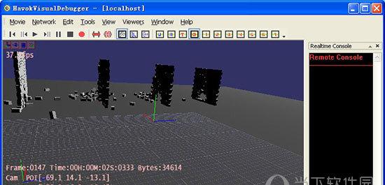 src-TVRZNMTY4NDgyNzAwMAaHR0cHM6Ly93d3cuZG93bnhpYS5jb20vdXBsb2FkZmlsZXMvMjAxOC8xMjA1LzIwMTgxMjA1MDI1MTMxNjkzLmpwZw==.jpg