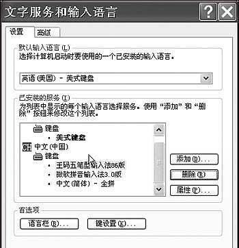 src-TVRZNMTY4NjI4MjAxMQaHR0cHM6Ly9wYy5nZXJlbi1qaWFubGkub3JnL3VwbG9hZC84LzRkLzg0ZDAyMTRiMmNlNWRjOTNmZDdkNTg5N2U3MDdiOGU2LmpwZw==.jpg