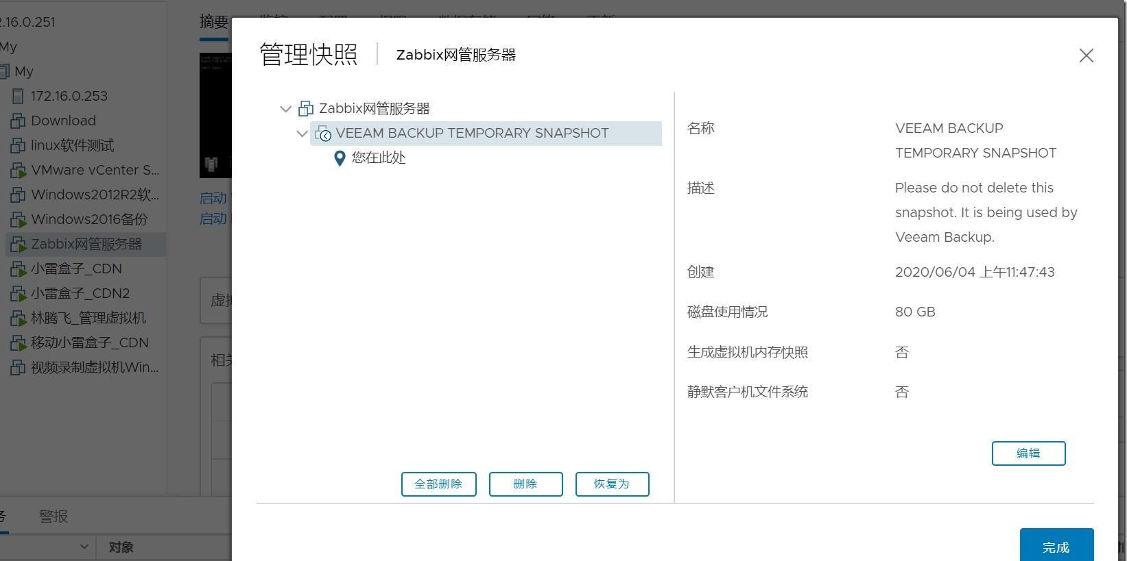 src-TVRZNMTY4NjM3NzM3NgaHR0cHM6Ly93d3cueHhzaGVsbC5jb20vd3AtY29udGVudC91cGxvYWRzLzIwMjAvMDYvMTJfX3RodW1iLmpwZw==.jpg
