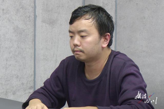 85后公职人员骗母亲的钱还网贷