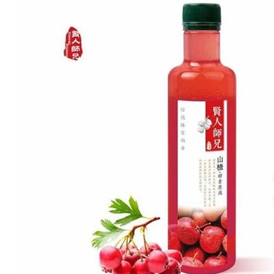 贤人师兄酵素