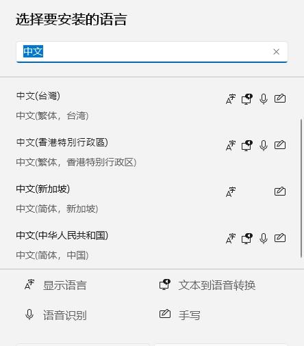 src-TVRZNMTY4NDY2NDMzOAaHR0cHM6Ly9zLjY2MDAuY24vcC8yMDIxMTAvMWUwYTQyYmY3NjRjMzhkYS5qcGc=.jpg