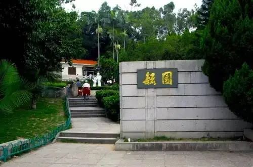 福建的她终生未嫁，却是最伟大的“母亲”