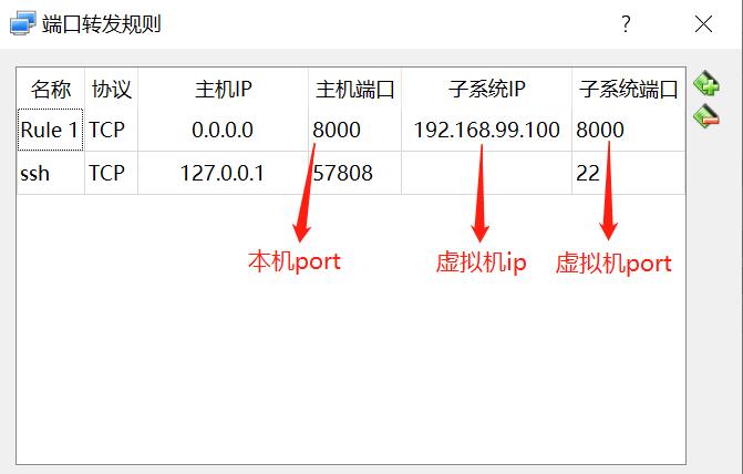 src-TVRZNMTY5MTg5NDExNwaHR0cHM6Ly9wMy1qdWVqaW4uYnl0ZWltZy5jb20vdG9zLWNuLWktazN1MWZicGZjcC8wMWE1MjQ3NTllMzE0NzgwYTdmZDNjNTdjYTg3NmFlOH50cGx2LWszdTFmYnBmY3Atd2F0ZXJtYXJrLmltYWdl.jpg