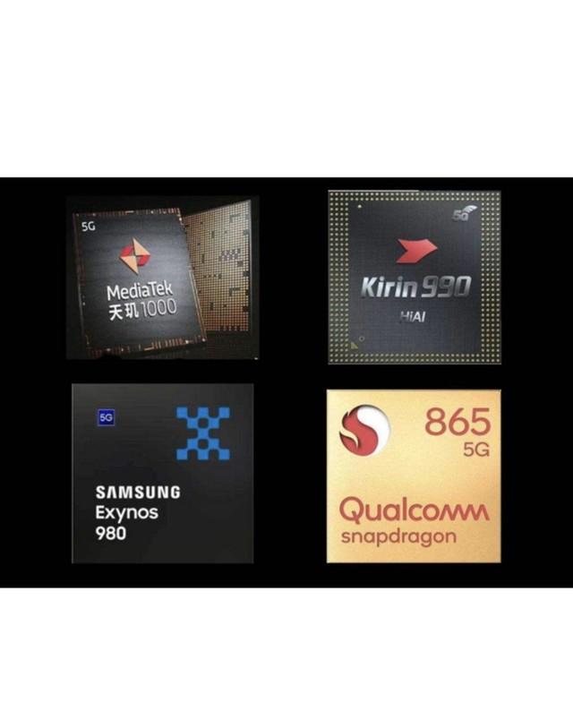 src-TVRZNMTY5MDAwNDE0NwaHR0cHM6Ly9tZXJjcnQtZmQuem9sLWltZy5jb20uY24vdF9zNjQweDIwMDAvZzIvTTAwLzBCLzA4L0NoTWxXbDVmV0gySUJCaEJBQUdaMzE3ZngxRUFBTmpjQURlQXJzQUFabjM3MTkuanBn.jpg
