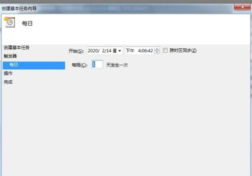 src-TVRZNMTY4NjU0MjA2MwaHR0cHM6Ly9pbWcueGl0b25nYnVsdW8uY29tLzIwMjEvMTEwMS8yMDIxMTEwMTIxMzQxNDUuanBn.jpg