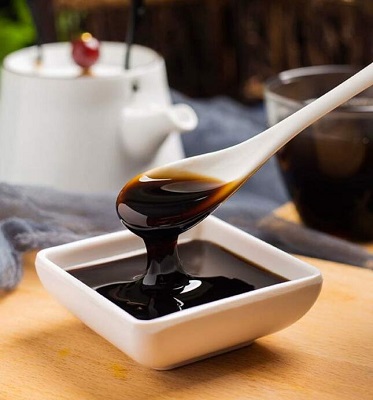 平酸怡骨净风膏