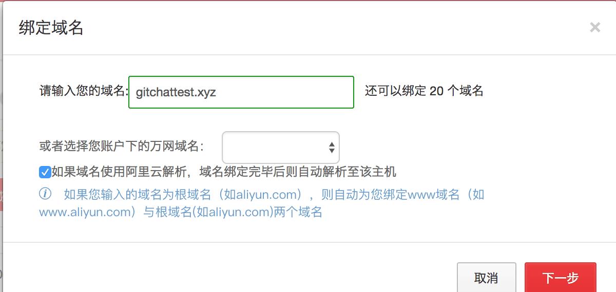 src-TVRZNMTY4NDc1MzgwNgaHR0cHM6Ly9wb3N0aW1nLmFsaWF2di5jb20vMjAxOC81ZmNsOC5wbmc=.jpg