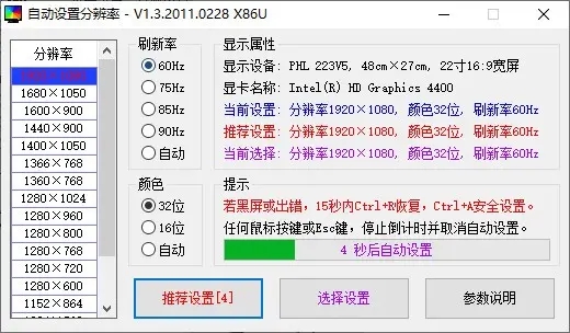 src-TVRZNMTY4NjYyNjYzMQaHR0cHM6Ly9pbWcud216aGUudG9wL3VwbG9hZGltZy9wYy85ZC85ZDMxLzlkMzFmMjU5Y2JkYjZhY2JkZGFkMGFjNTAwNDE3MjFiLmpwZWc=.webp.jpg