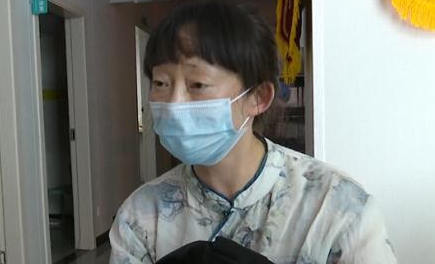 女子送猫就医，结果却不满意！负责人：你签了弃养协议