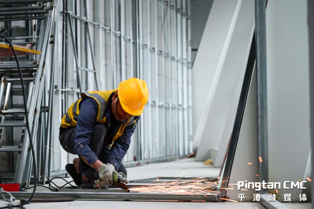 就在福建平潭！中国水下考古展览馆5月18日开馆