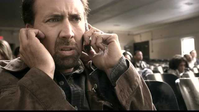 罗克罗恩病_罗克罗恩病的特征性体征_中国有多少克罗恩病人