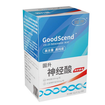 固升神经酸