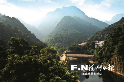 追新看点丨暑期追风攻略已上新！今年的热门是→