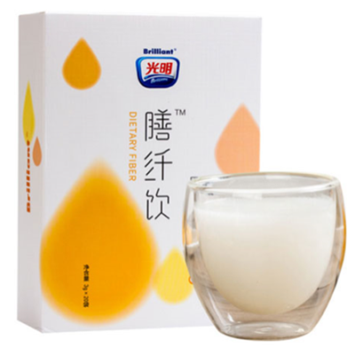 膳纤饮
