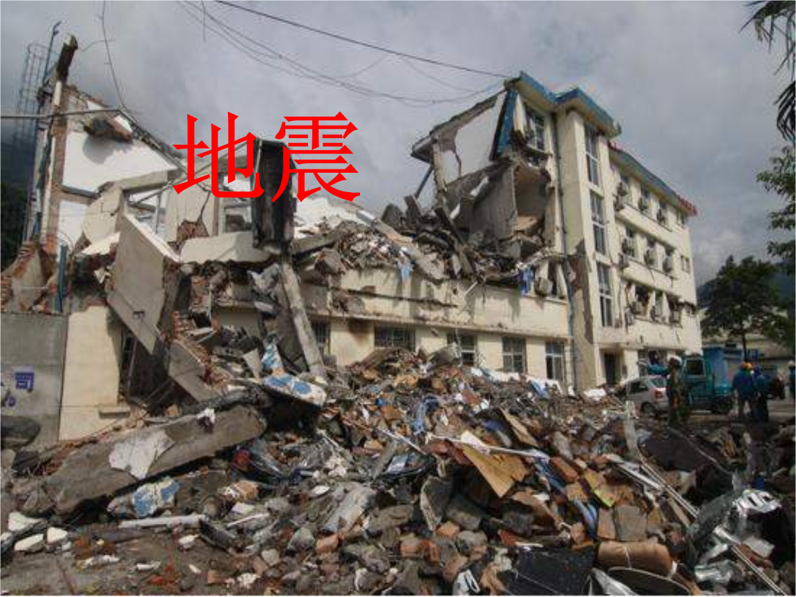 3s技术及其应用_应用技术学院是什么学校_应用技术大学