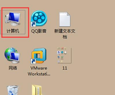 src-TVRZNMTY5Mzg3NjUzNQaHR0cHM6Ly9pbWcueGl0b25nYnVsdW8uY29tLzIwMjEvMDkzMC8yMDIxMDkzMDAyMDExMjEuanBn.jpg