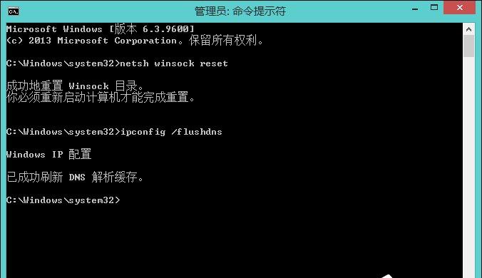 src-TVRZNMTY4NjYyOTM0MgaHR0cHM6Ly9pbWcyLnhpdG9uZ3poaWppYS5uZXQvYWxsaW1nLzE3MDIyMy83Ni0xRjIyMzExMTExMS13YXRlci5qcGc=.jpg