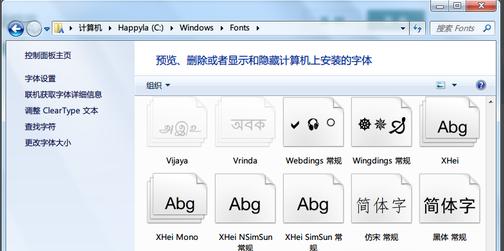 src-TVRZNMTY4NTc4MjM5MQaHR0cHM6Ly93d3cubW9mYXpodS5jb20vZC9maWxlL3AvMjAxOS8wMS0yNi9kMGEwZDI1Y2Y3YWRlOTY5Y2I4NDAwZGUwM2RlZmUxNC5wbmc=.jpg