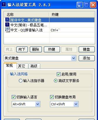 src-TVRZNMTY4NDY1OTg2OAaHR0cHM6Ly9pbWcua3hkdy5jb20vMjAyMS8wNjI2LzIwMjEwNjI2MDkzNDIzNjQ1LmpwZw==.jpg