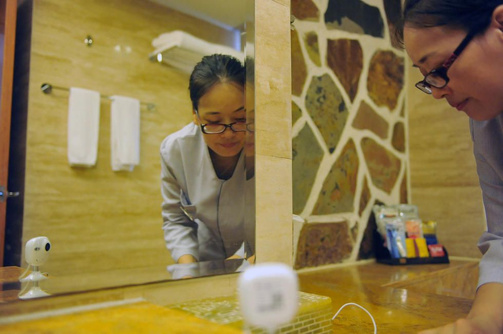 绿云酒店管理系统x8_酒店管理系统绿云_酒店绿云系统的问题