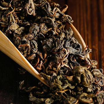 罗布麻茶