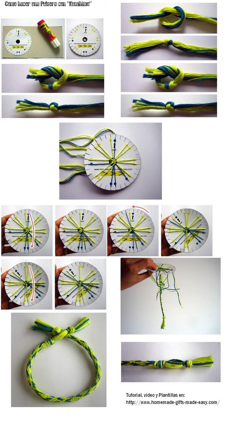 怎么安装系统盘win7_windows7u盘装系统教程_怎么安装系统win7u盘