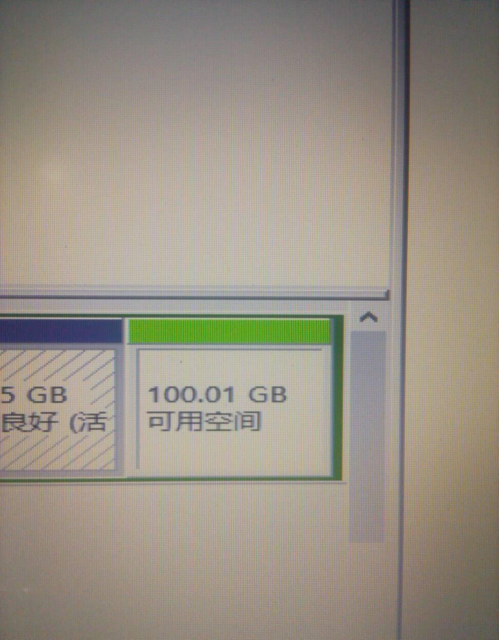 src-TVRZNMTY4NzIzMDU2OAaHR0cHM6Ly9nc3MwLmJhaWR1LmNvbS8tNG8zZFNhZ194STRraEdrbzlXVEFuRjZoaHkvemhpZGFvL3BpYy9pdGVtLzBkZDc5MTIzOTdkZGExNDRiMWUyMTc3Y2IwYjdkMGEyMGRmNDg2MTAuanBn.jpg