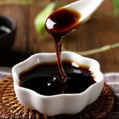 叶璇归阳九龙膏