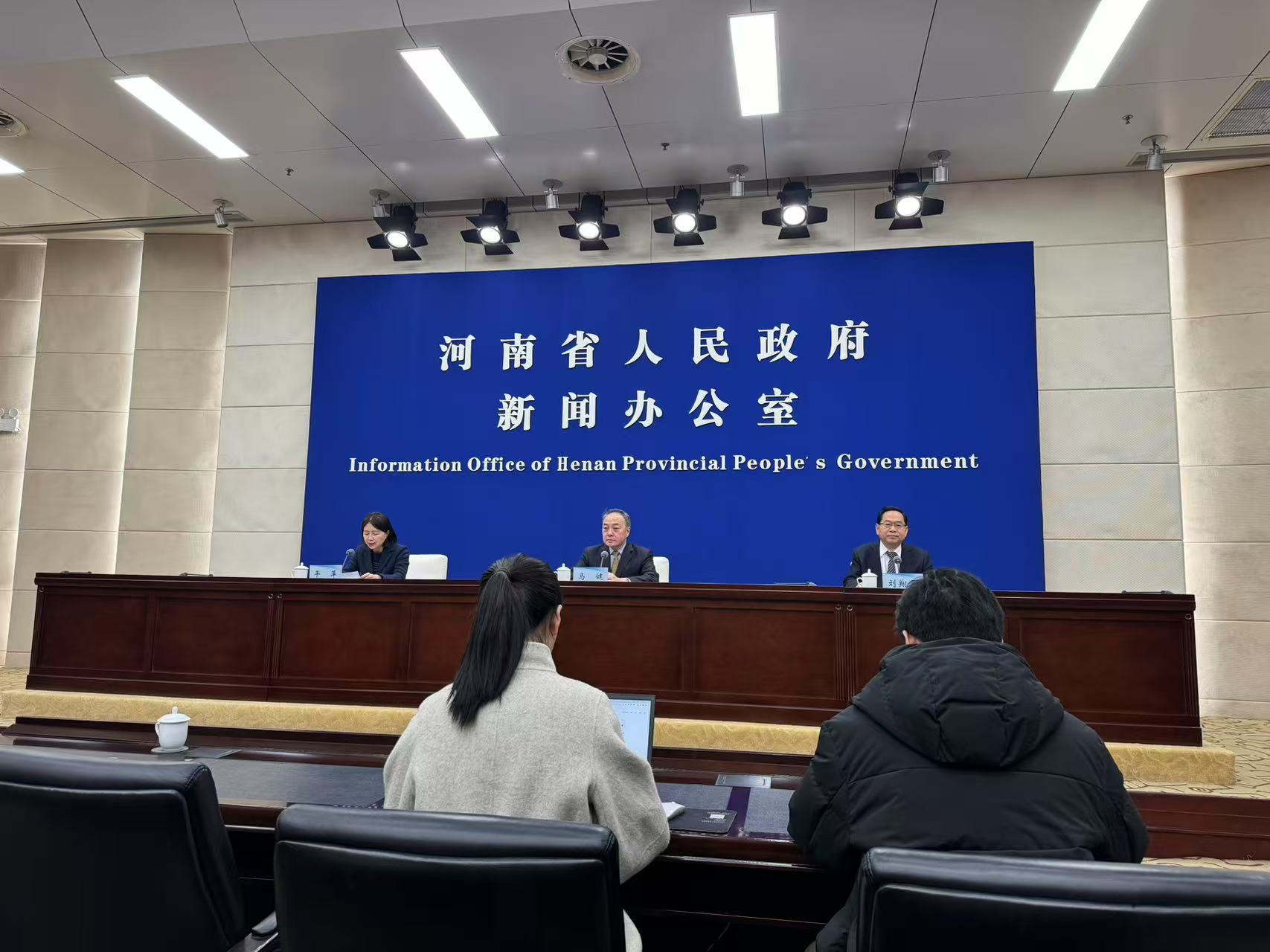 微信图片_202502130935001111.jpg