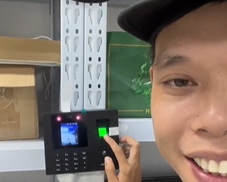 网络用语老表们听不够根本听不够是什么梗