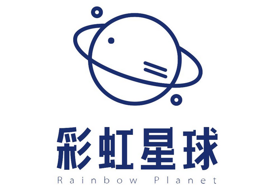 宠物走后的几种最为常见的宠物殡葬方式