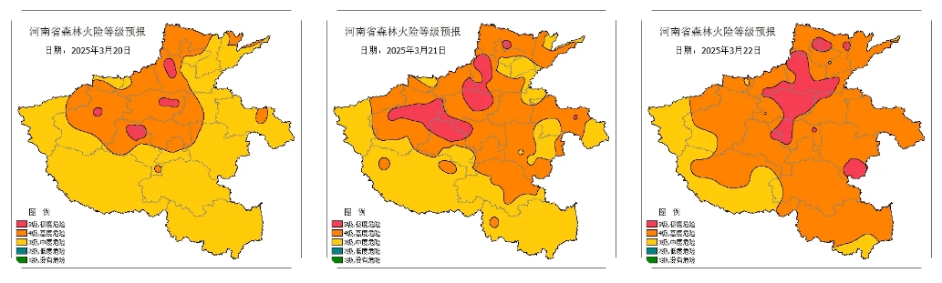 FFD_20250319_1.png